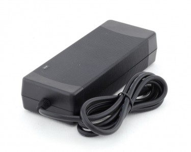 Зарядное устройство 4,2В 10А (1S Li-Ion) SJT-120W