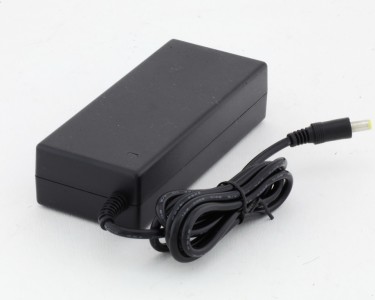 Зарядное устройство 4,2В 4А (1S Li-Ion) SJT-90W