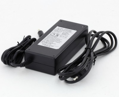 Зарядное устройство 4,2В 4А (1S Li-Ion) SJT-90W