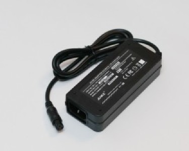 Зарядное устройство 36В 2А (12S LiFePO4 36-43,2В)