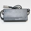 Зарядное устройство 54.6В 3A (13S Li-Ion) MEBO-4803