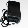 Зарядное устройство 54.6В 3A (13S Li-Ion) MEBO-4803 фото 0