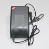Зарядное устройство 48В 5A 4805A (13S Li-Ion 48-54,6В)