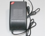 Зарядное устройство 48В 5A 4805A (13S Li-Ion 48-54,6В)