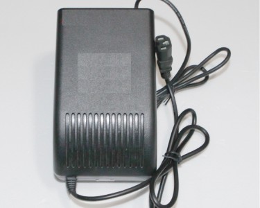 Зарядное устройство 72В 4A 7205A (20S Li-Ion 72-84В)