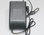 Зарядное устройство 42В 5A (10S Li-Ion) 4205A