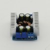DC/DC преобразователь понижающий/повышающий LED вход 5-30В, выход 1,25-30В, 8А (со стабилизатором тока) фото 1