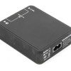 Зарядная станция WLX-8118 USB2.0 (4xUSB 5V/8A, 1xType-C 5V/3A, 1xUSB QC3.0) фото 1