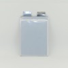 LiFePO4 3.2V, A123 AMP20m1HD-A, 20000 мАч (аккумулятор литий-железо-фосфатный) фото 1
