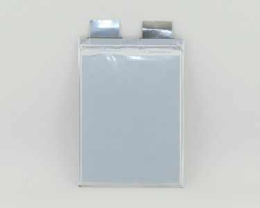 LiFePO4 3.2V, A123 AMP20m1HD-A, 20000 мАч (аккумулятор литий-железо-фосфатный)