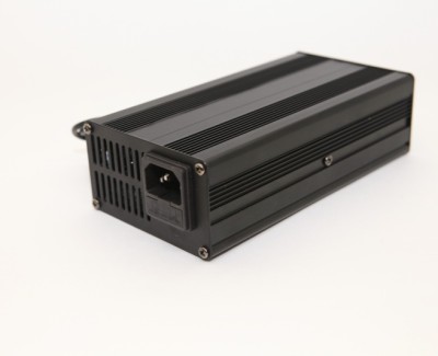 Зарядное устройство 42В 5A (10S Li-Ion) Enerise EMC-240