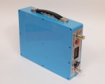 Корпус Case