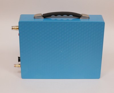 Корпус Case