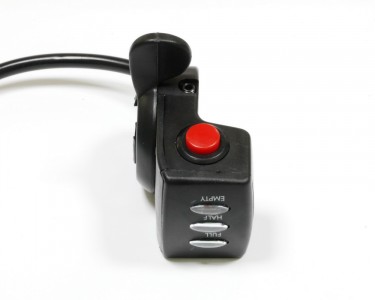 Курок Wuxing FT15DXD-48V