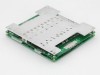 Плата BMS\PCM 3-28S LiFePO4, Li-Ion GP28S (20-200А)