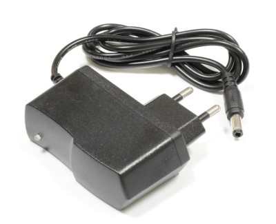 Зарядное устройство 12,6В 1A (3S Li-Ion) HLD-12610