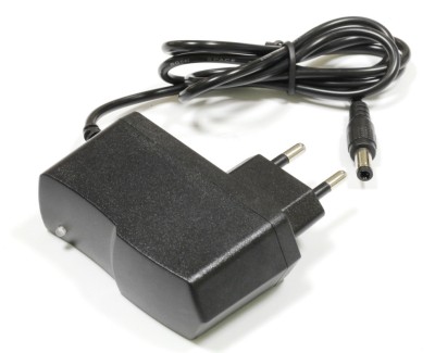 Зарядное устройство 7,2В 1А (2S LiFePO4) HLD-7210