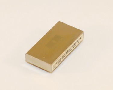 Преобразователь DC-DC с гальванической развязкой 36В-60В -> 5В 2А (AV10-48S05)