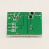Преобразователь DC-DC с гальванической развязкой 36В-60В -> 5В 2А + USB (HG10-48S05) фото 0