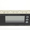 LCD ваттметр JC-C11 10-100V 150A (LiFePO4) фото 5