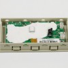 LCD ваттметр JC-C11 10-100V 500A (LiFePO4) фото 3