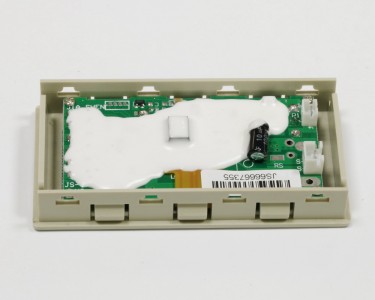 LCD ваттметр JC-C11 10-100V 150A (LiFePO4)