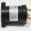 Контактор JQX-200-24ND (катушка 24V, контакт 12-450V, ток 200A, IP68, DC/DC) фото 1