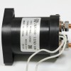 Контактор JQX-200-12AD (катушка 12V, контакт 12-450V, ток 200A, IP68, DC/DC) фото 1