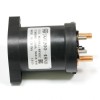 Контактор JQX-200-48ND (катушка 48V, контакт 12-450V, ток 200A, IP68, DC/DC) фото 1