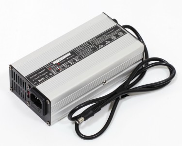 Зарядное устройство 67,2B 3A (16S Li-Ion) DL-240W-60