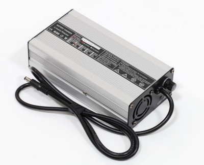 Зарядное устройство 67,2B 3A (16S Li-Ion) DL-240W-60