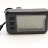 ЖК-дисплей KT-LCD1 (60В, разъём 5pin Julet)