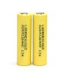 Li-Ion 3.6V, LG 18650HE4, 2500 мАч (аккумулятор литий-ионный)