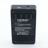 Зарядное устройство LiitoKala Engineer Lii-500 фото 1