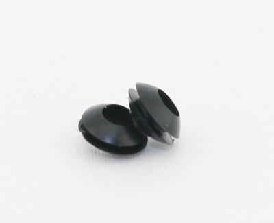 Уплотнительное кольцо (3 мм)