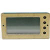 LCD ваттметр TF03 100V 100A фото 6