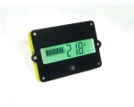 LCD ваттметр TY01 8-80v 50A