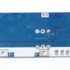 Плата BMS\PCM 4S Li-Ion WH-6034S34A20-4 (2.5-4.25V, 20~50A, симметрия) фото 0