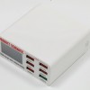 Зарядная станция WLX-896 USB2.0 (5xUSB 5V/8A, 1xUSB QC3.0) фото 3