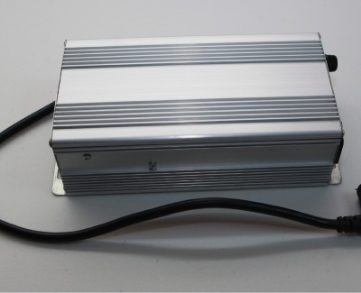 Зарядное устройство 72В 10А (20S LiFePO4)