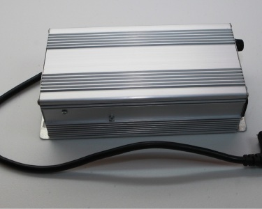 Зарядное устройство 72В 10А (20S LiFePO4)