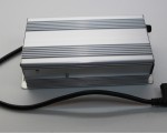 Зарядное устройство 42В 10A (10S Li-Ion) 4210A