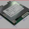 Плата BMS\PCM 2-20s LiFePO4, Li-Ion GP20S (5-60А)