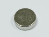 Магнит 3*1,5мм (Button Top)