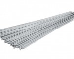 Спицы DongDian 194*2,34мм (13G)