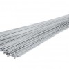 Спицы DongDian 194*2,34мм (13G)