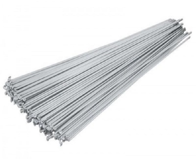 Спица Xofo 13G (2,34*186мм)