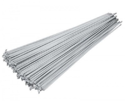 Спица Xofo 13G (2,34*224мм)