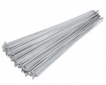 Спица Xofo 13G (2,34*221мм)