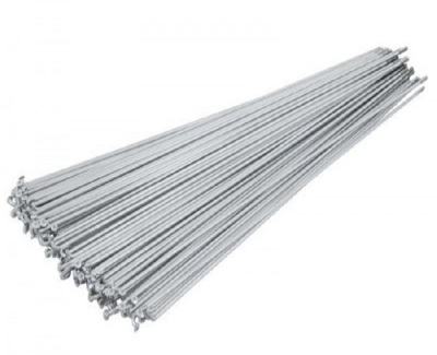 Спица Xofo 13G (2,34*221мм)